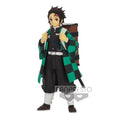 Figurine Tanjiro Kamado vol.18
