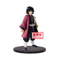 Figurine Tomioka Giyu Vol.5