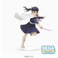 Figurine Tsuyuri Kanao SPM