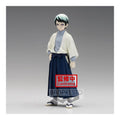 Figurine Yushiro vol.21 DXF