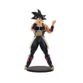 Figurine Masked Saiyan 7TH anniversary