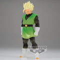 Figurine Son Gohan SSJ (Great Saiyaman) Clearise