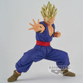 Figurine Son Gohan SSJ Special XIII Ver. Blood Of Saiyans