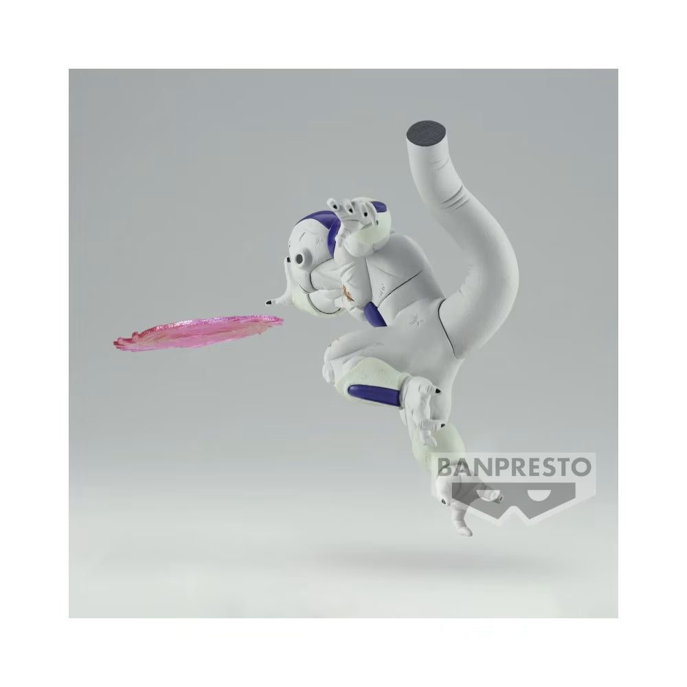 Figurine Freezer GxMateria