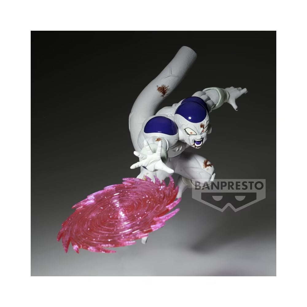 Figurine Freezer GxMateria