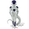 Figurine Freezer Solid Edge Works Vol.15
