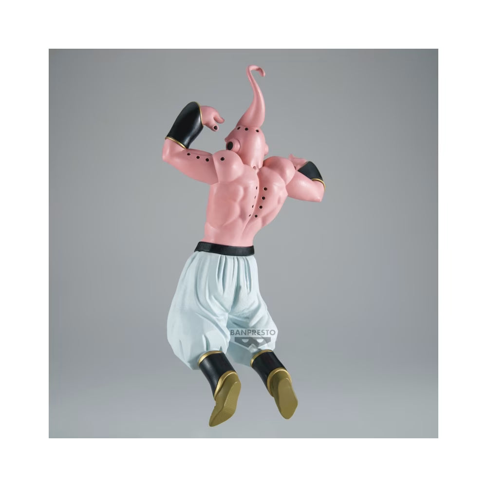 Figurine Majin Buu Match Makers (VS Gotenks)