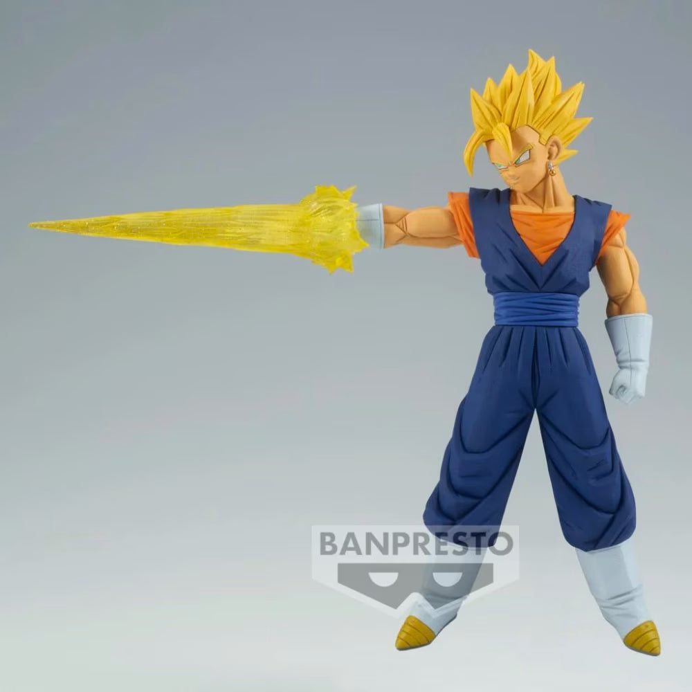 Figurine The Vegetto GxMateria