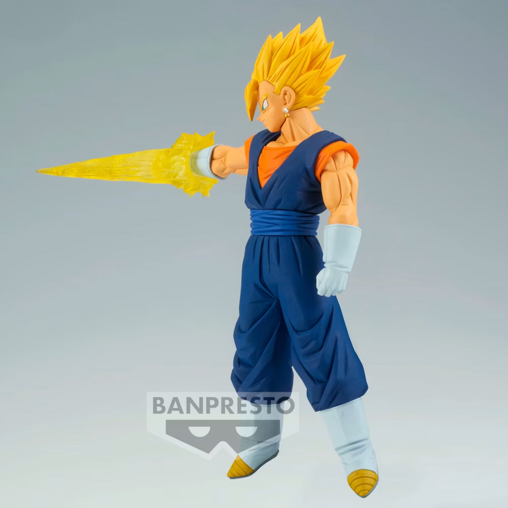 Figurine The Vegetto GxMateria