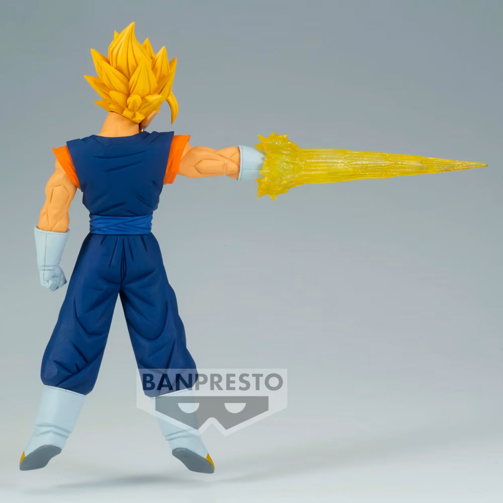 Figurine The Vegetto GxMateria