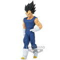 Figurine Vegeta Solid Edge Works vol.10