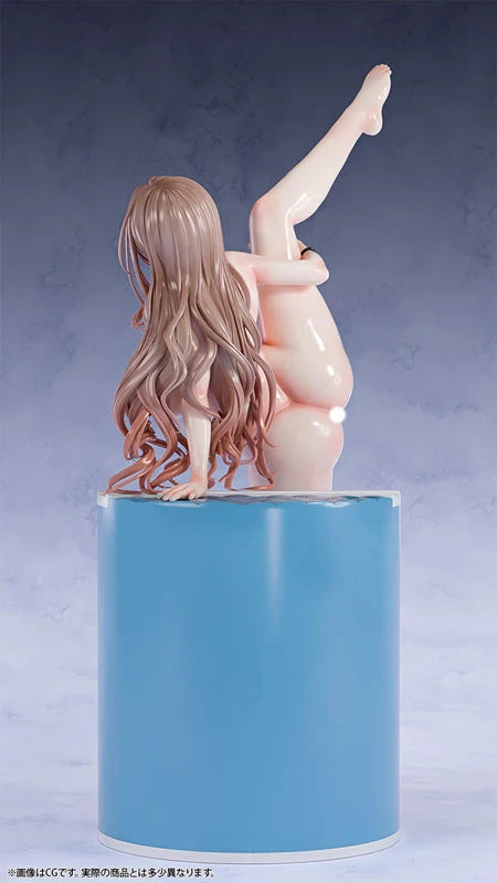 Insight Original Blanc 1/6