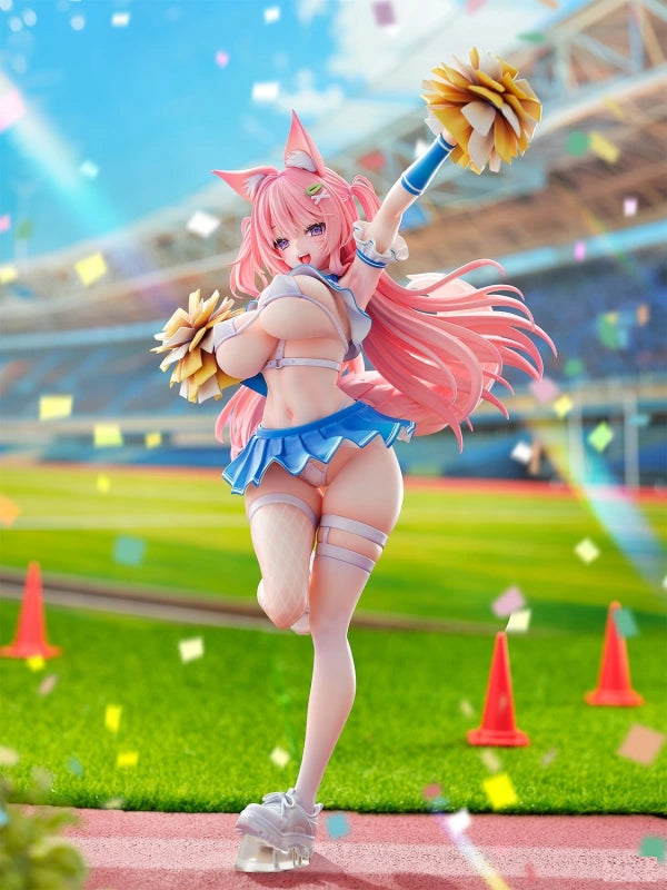 Nocturna par Yatanuki Kei 1/5,5