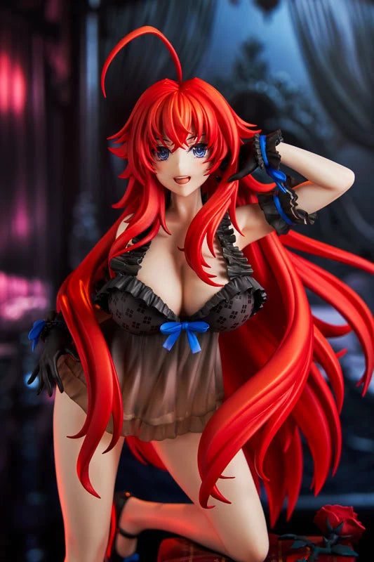 KADOKAWA High School DxD Rias Gremory 1/6,5