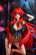 KADOKAWA High School DxD Rias Gremory 1/6,5