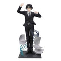Figurine Chrollo Lucilfer Exceed
