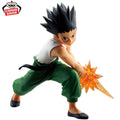 Figurine Gon Freecss II Vibration Stars