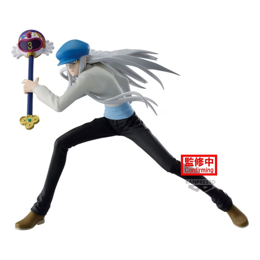 Figurine Kite Vibration Stars