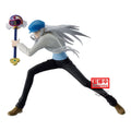 Figurine Kite Vibration Stars