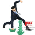 Figurine Leolio Paradinaito Vibration Stars