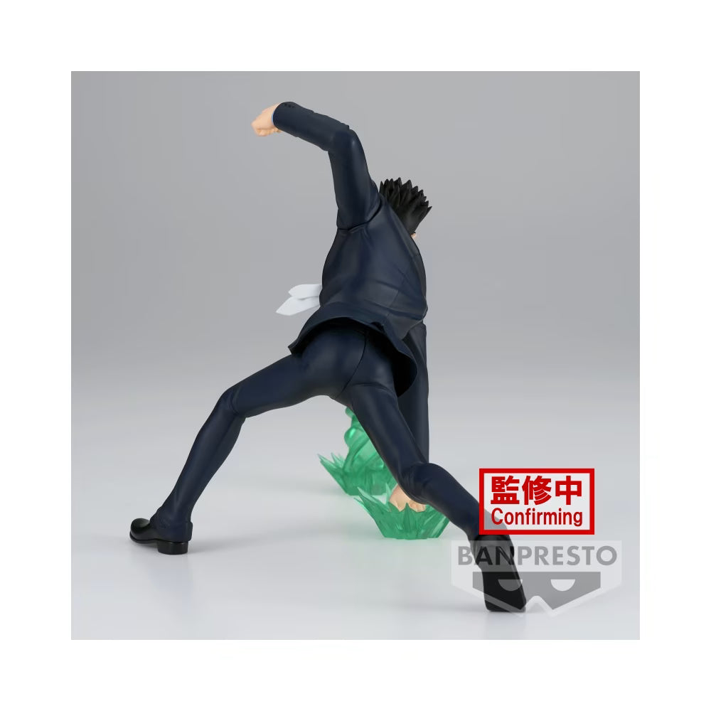 Figurine Leolio Paradinaito Vibration Stars
