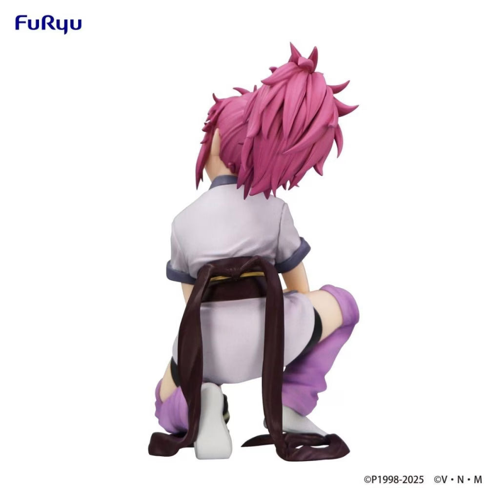 Figurine Machi Komacine Noodle Stopper