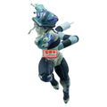 Figurine Meruem Vibration Stars