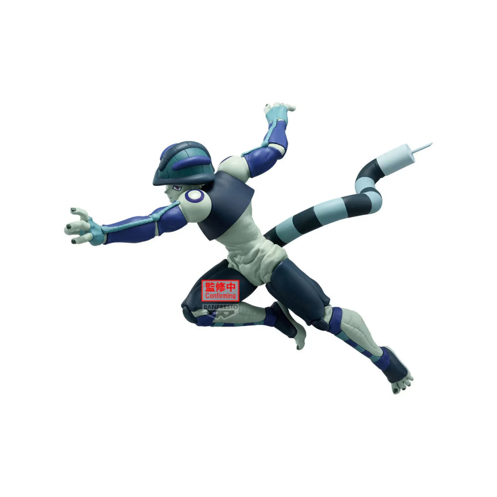 Figurine Meruem Vibration Stars