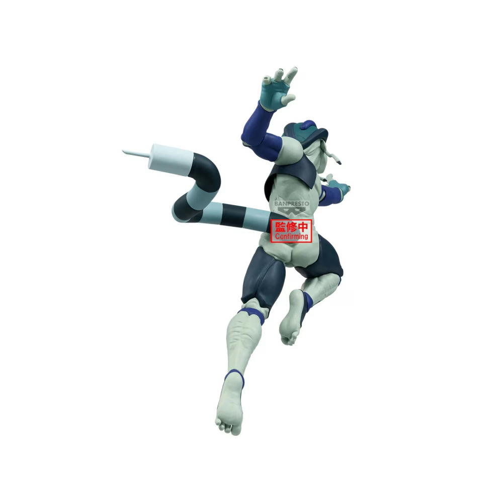 Figurine Meruem Vibration Stars