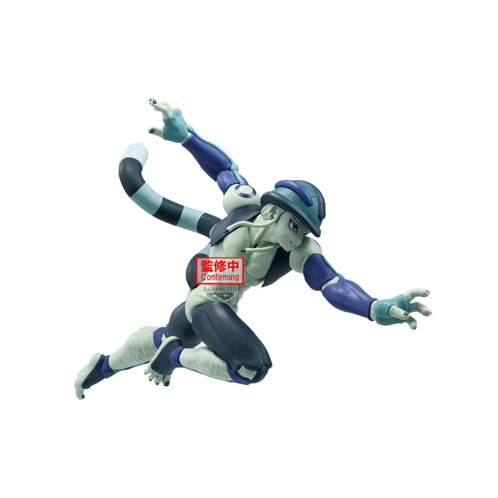 Figurine Meruem Vibration Stars