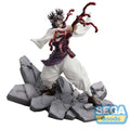 Figurine Choso Luminasta Shibuya Incident