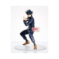 Figurine Fushiguro Megumi PM