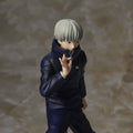 Figurine Inumaki Toge Taito