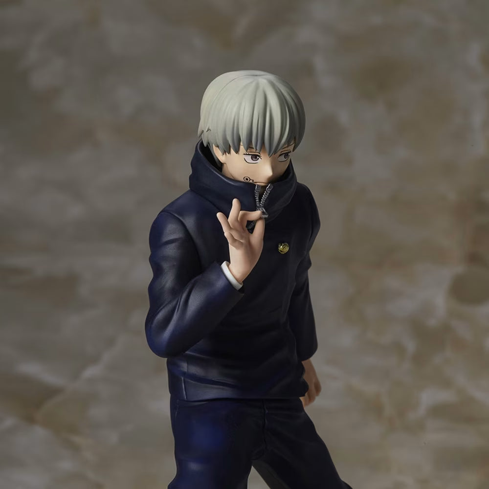 Figurine Inumaki Toge Taito