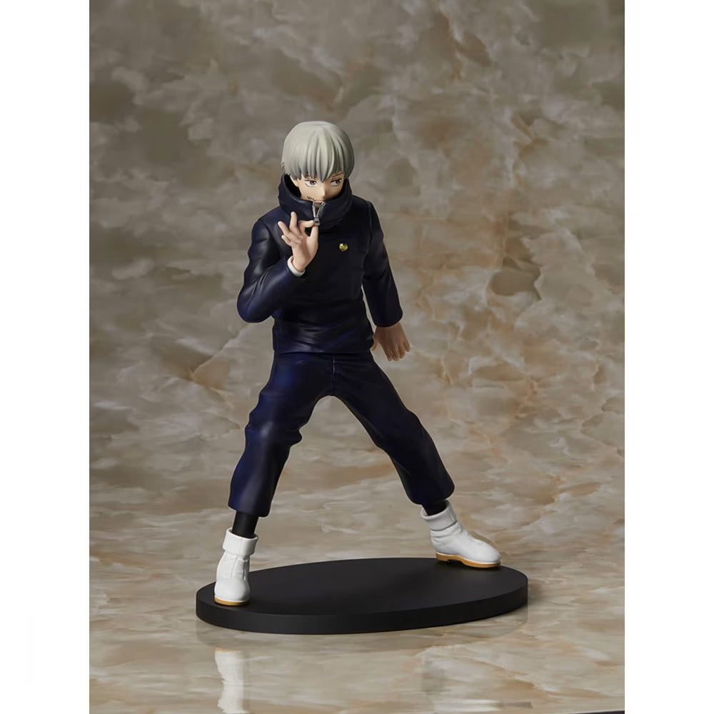 Figurine Inumaki Toge Taito
