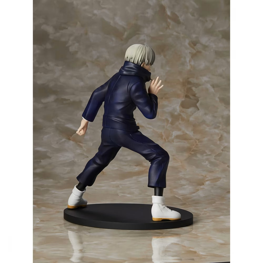 Figurine Inumaki Toge Taito