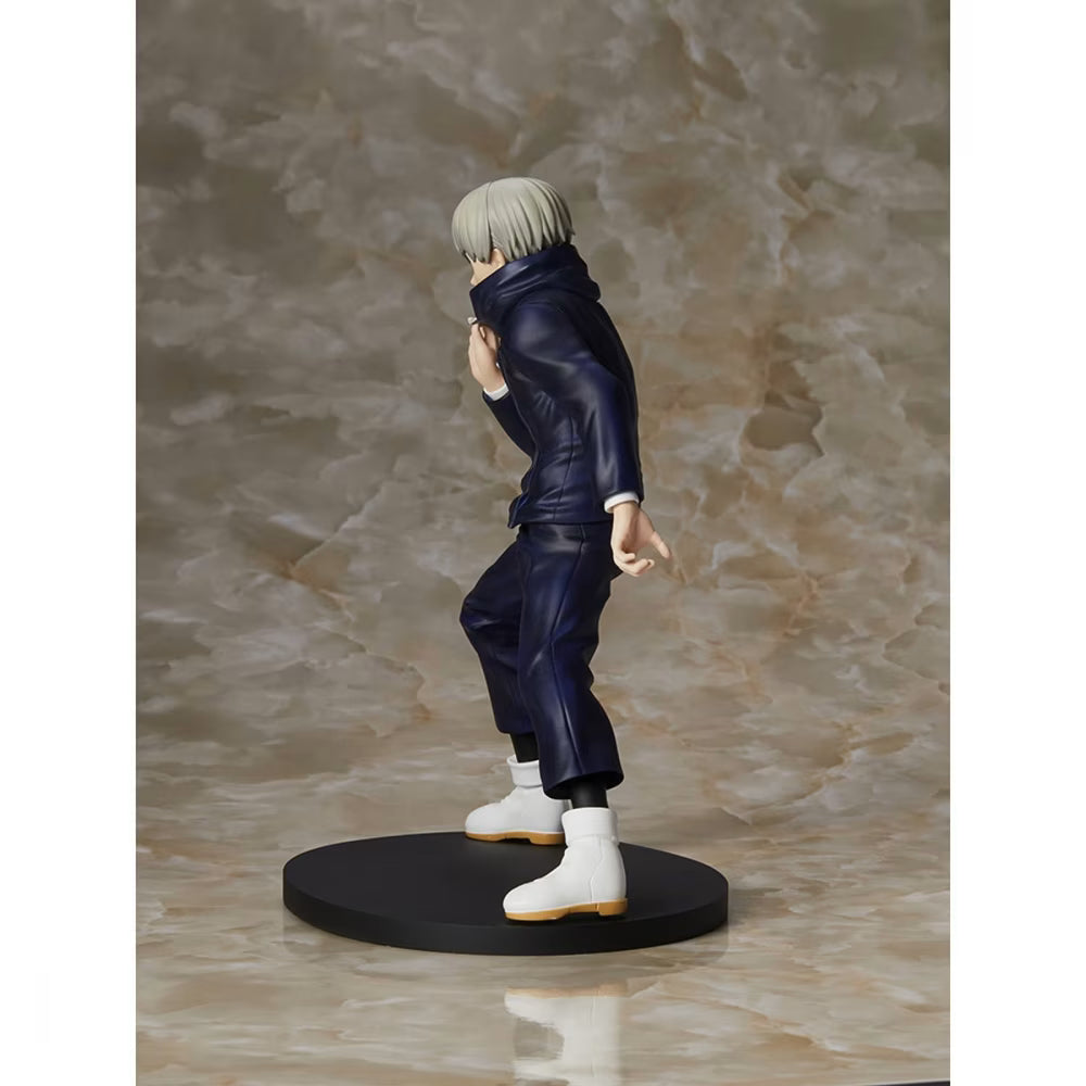 Figurine Inumaki Toge Taito