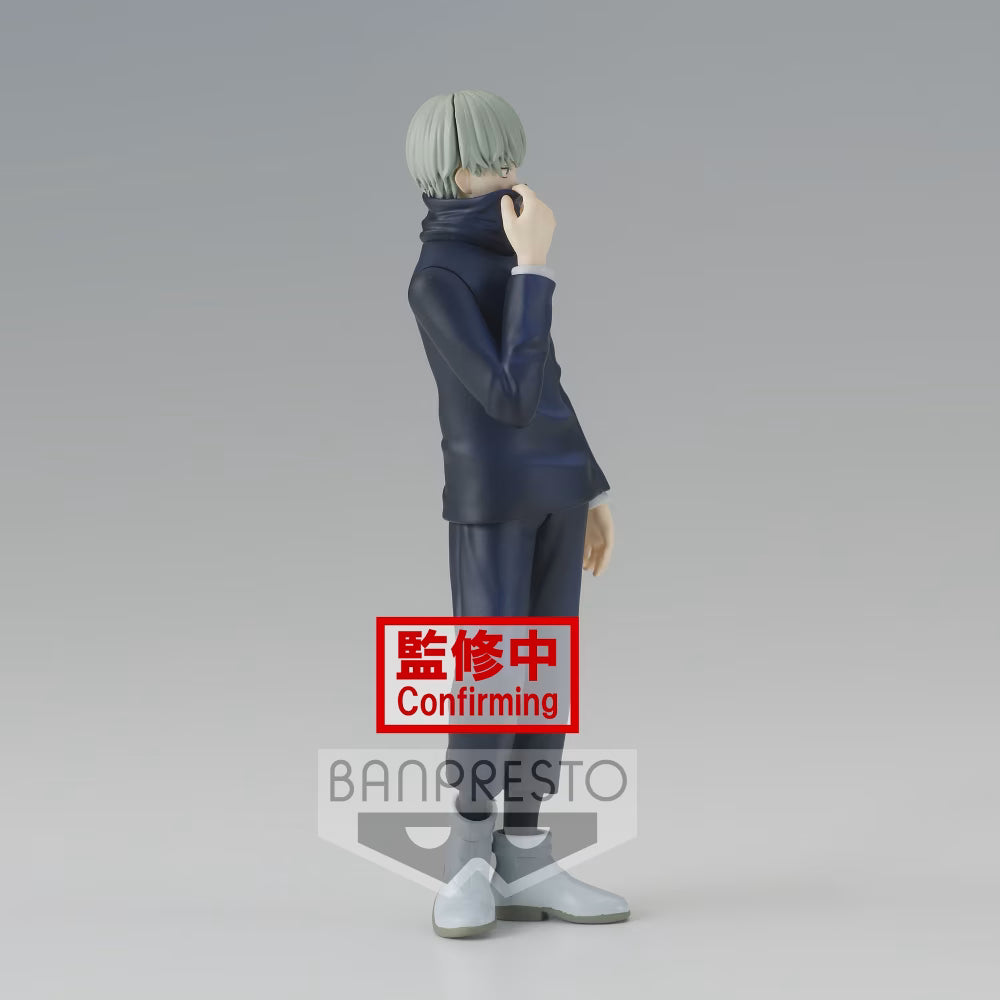 Figurine Inumaki Toge Ver. B Jukon No Kata