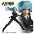 Figurine Kasumi Miwa (Taito)
