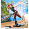 Figurine Kugisaki Nobara Splash X Battle