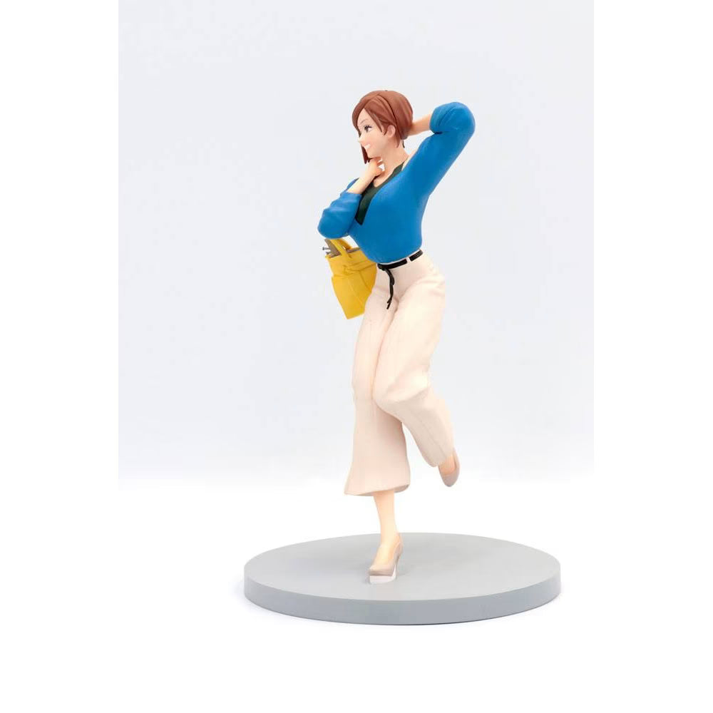 Figurine Kugisaki Nobara vol.2