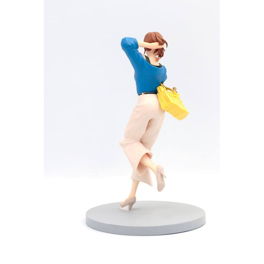 Figurine Kugisaki Nobara vol.2