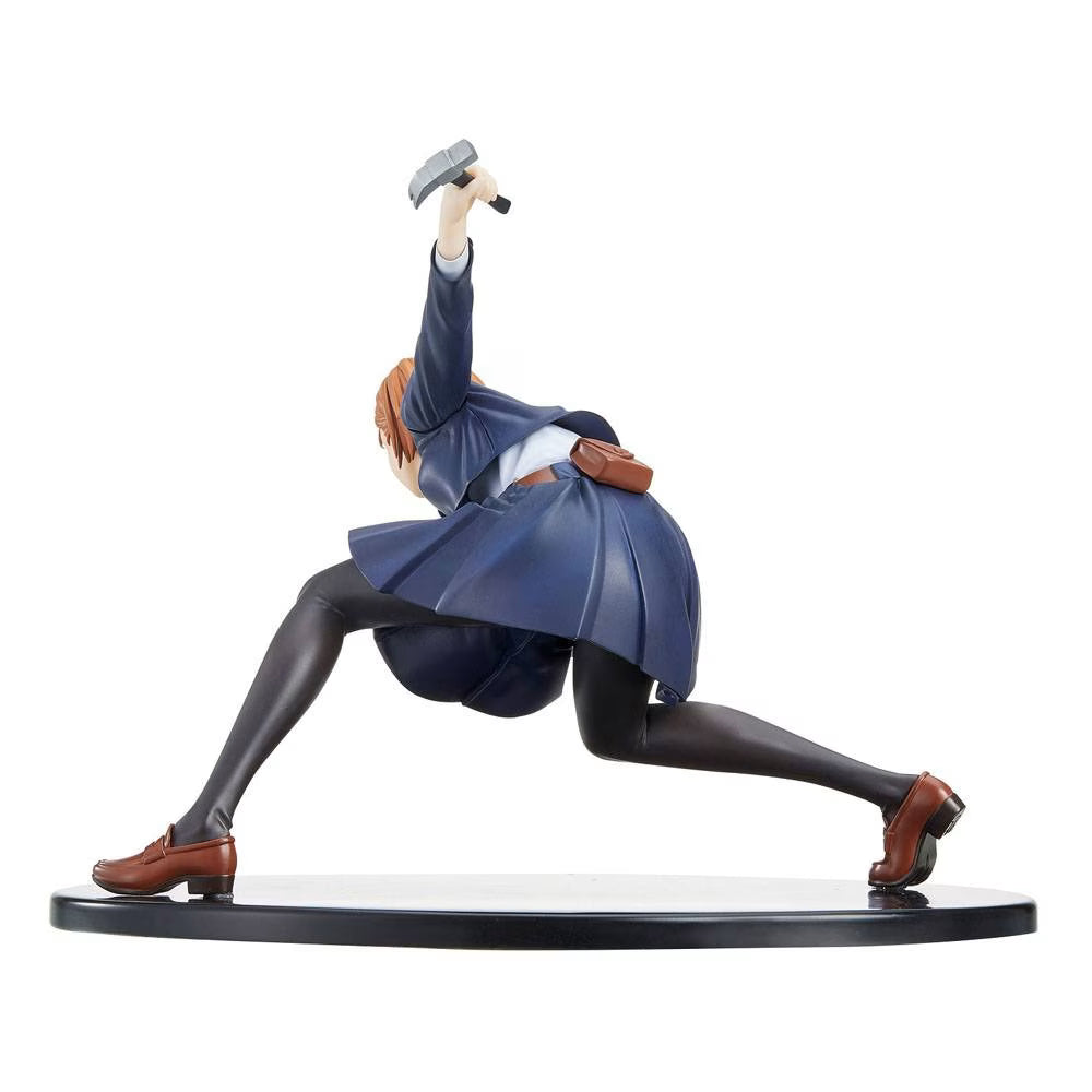 Figurine Kugisaki Nobara