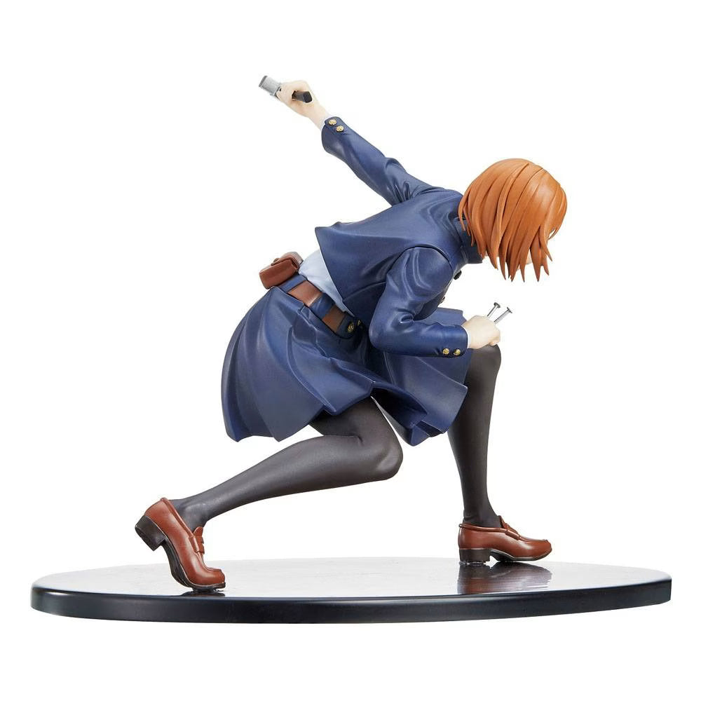 Figurine Kugisaki Nobara