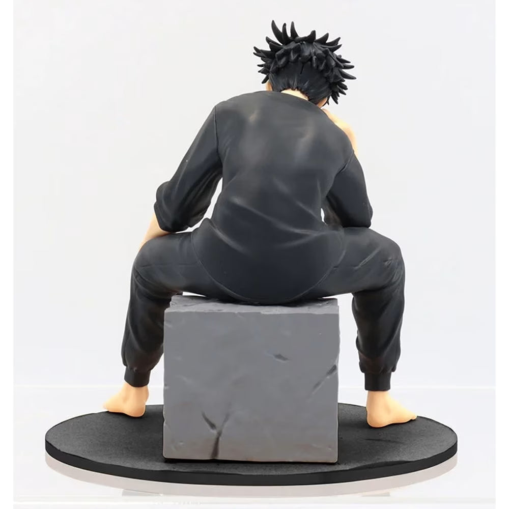 Figurine Megumi Fushiguro Vol.2