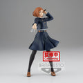 Figurine Nobara Kugisaki