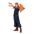 Figurine Ryomen Sukuna Maximatic