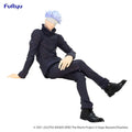 Figurine Satoru Gojo (Bandeau Blanc) Noodle Stopper