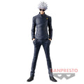 Figurine Satoru Gojo King Of Artist