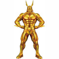 Figurine All Might Special Ver. Age Of Heroes
